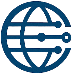 Global Electrical Components and Systems Trading FZ-LLC