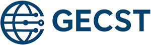 Global Electrical Components and Systems Trading FZ-LLC