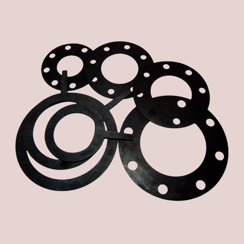GASKET