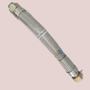 HOSE PIPE