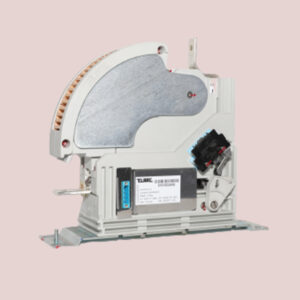 LINE CONTACTOR