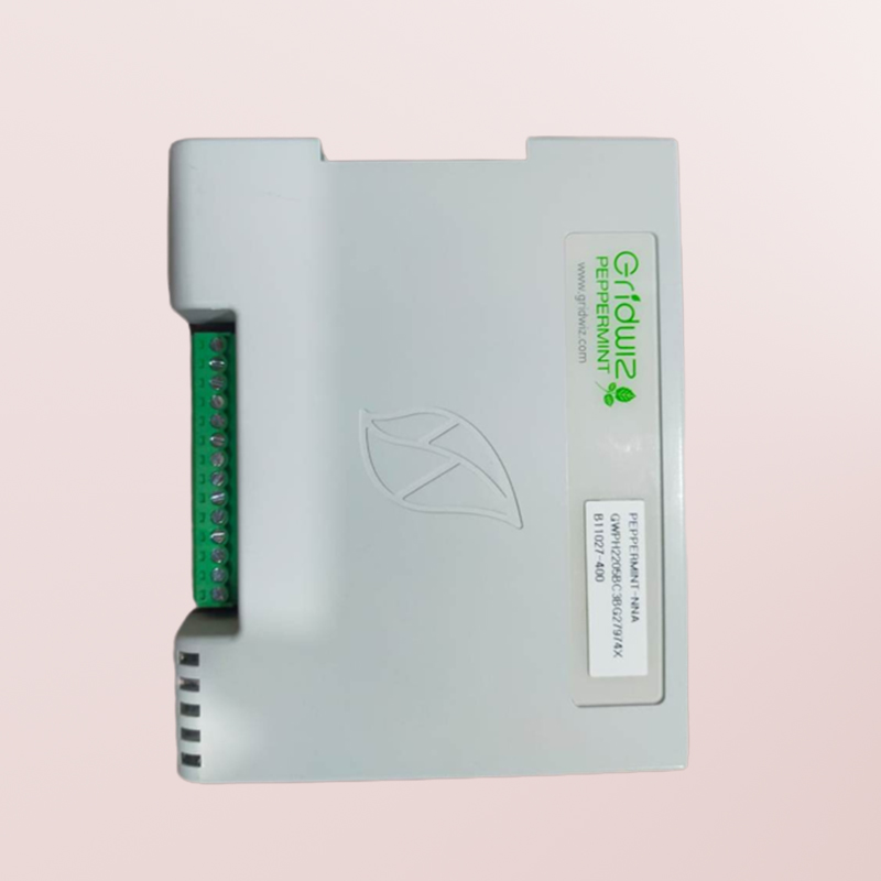 PLC MODEM