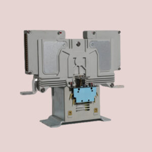 PRE-CHARGE CONTACTOR