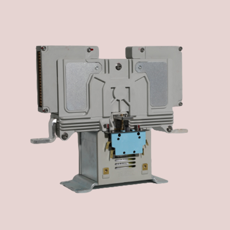 PRE-CHARGE CONTACTOR