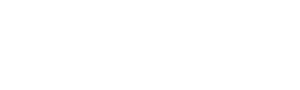 Global Electrical Components and Systems Trading FZ-LLC